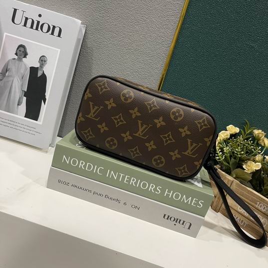 Monogram M68321 22x15x5cm zy_3