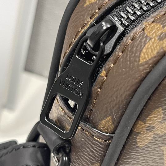 Monogram M68321 22x15x5cm zy_7