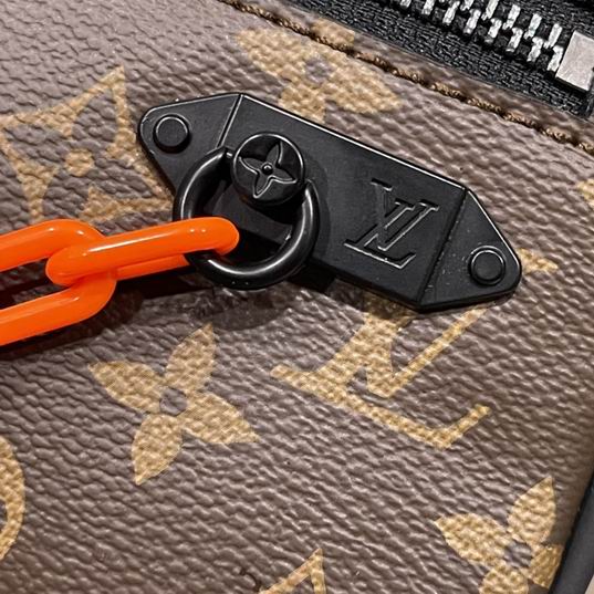 Monogram M68321 22x15x5cm zy_8