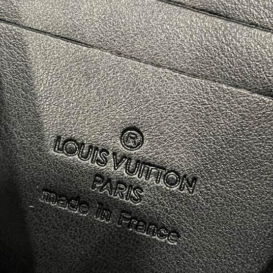 Monogram M68321 22x15x5cm zy_9