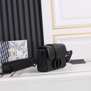 Montaigne CD1009 17.5X11.5X5cm XM 1 (2)