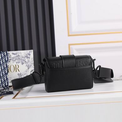 Montaigne CD1009 17.5X11.5X5cm XM 1 (3)