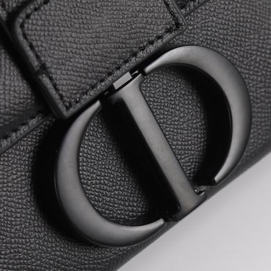 Montaigne CD1009 17.5X11.5X5cm XM 1 (4)