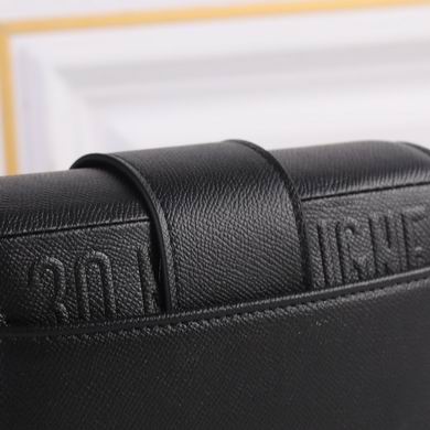 Montaigne CD1009 17.5X11.5X5cm XM 1 (5)