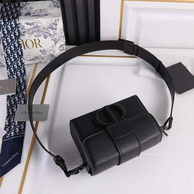 Montaigne CD1009 17.5X11.5X5cm XM 1 (6)