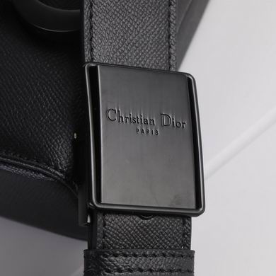 Montaigne CD1009 17.5X11.5X5cm XM 1 (8)