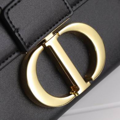 Montaigne CD1009 17.5X11.5X5cm XM 2 (4)