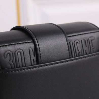 Montaigne CD1009 17.5X11.5X5cm XM 2 (7)