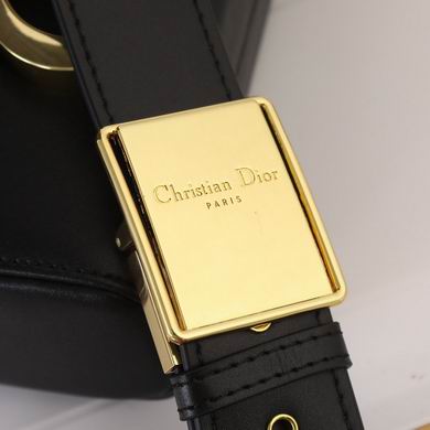 Montaigne CD1009 17.5X11.5X5cm XM 2 (9)