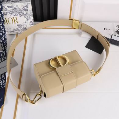 Montaigne CD1009 17.5X11.5X5cm XM 3 (4)