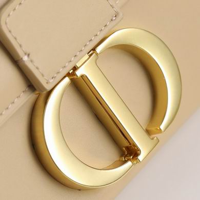 Montaigne CD1009 17.5X11.5X5cm XM 3 (5)