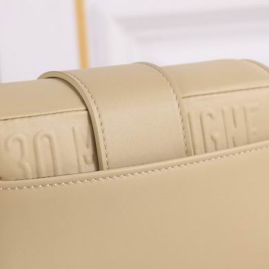 Montaigne CD1009 17.5X11.5X5cm XM 3 (6)