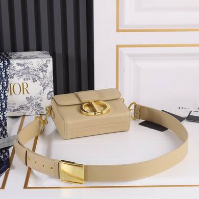 Montaigne CD1009 17.5X11.5X5cm XM 3 (7)