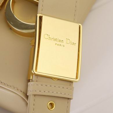 Montaigne CD1009 17.5X11.5X5cm XM 3 (8)