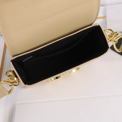 Montaigne CD1009 17.5X11.5X5cm XM 3 (9)