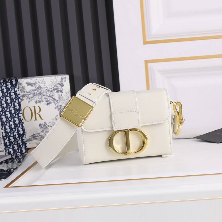 Montaigne CD1009 17.5X11.5X5cm XM 4 (1)