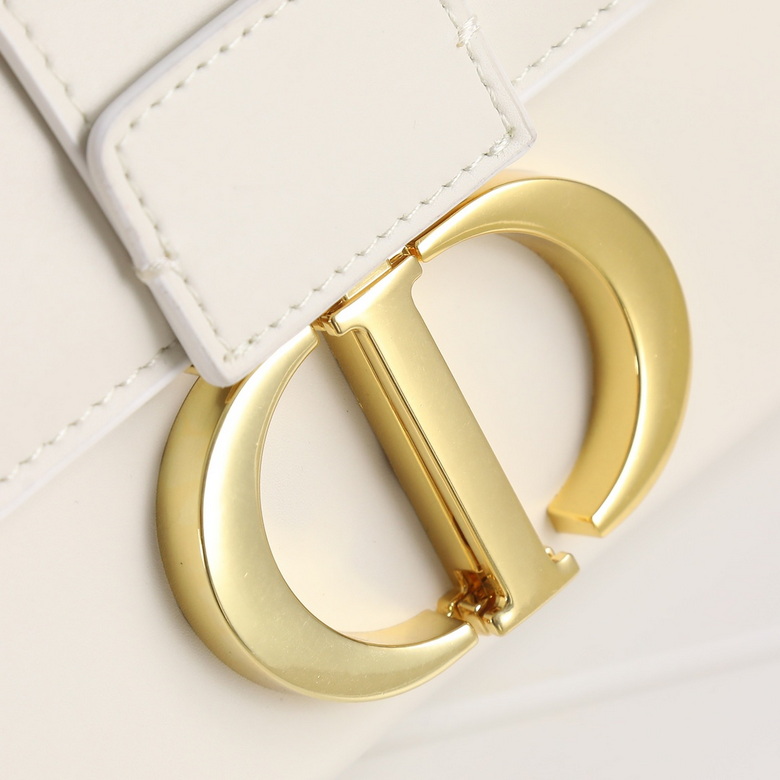 Montaigne CD1009 17.5X11.5X5cm XM 4 (4)