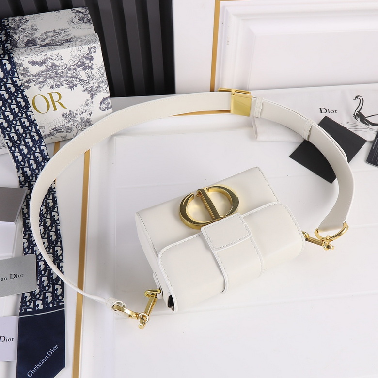 Montaigne CD1009 17.5X11.5X5cm XM 4 (7)