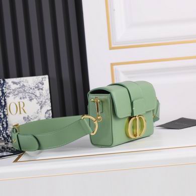 Montaigne CD1009 17.5X11.5X5cm XM 5 (2)