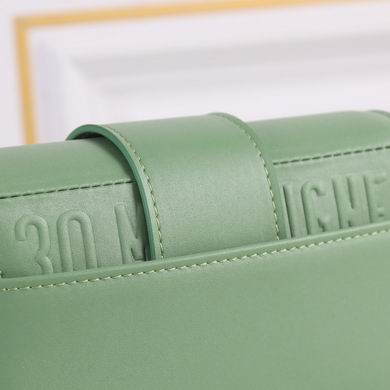 Montaigne CD1009 17.5X11.5X5cm XM 5 (4)