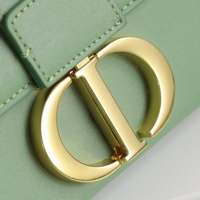 Montaigne CD1009 17.5X11.5X5cm XM 5 (5)