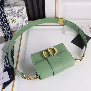 Montaigne CD1009 17.5X11.5X5cm XM 5 (6)