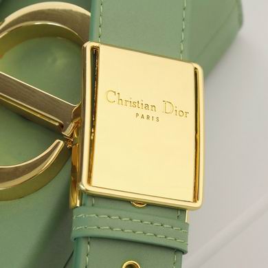 Montaigne CD1009 17.5X11.5X5cm XM 5 (9)