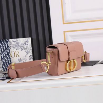 Montaigne CD1009 17.5X11.5X5cm XM 6 (2)