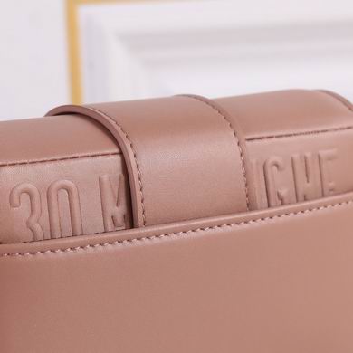 Montaigne CD1009 17.5X11.5X5cm XM 6 (3)