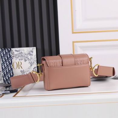 Montaigne CD1009 17.5X11.5X5cm XM 6 (4)