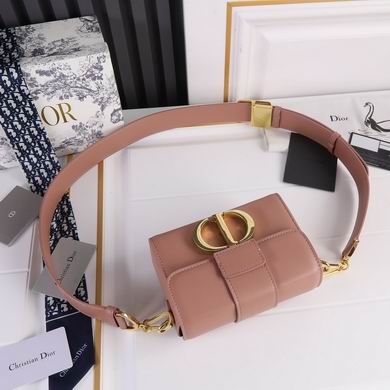 Montaigne CD1009 17.5X11.5X5cm XM 6 (5)