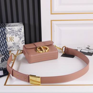 Montaigne CD1009 17.5X11.5X5cm XM 6 (6)