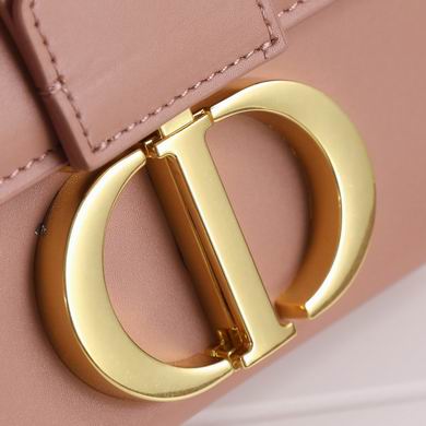 Montaigne CD1009 17.5X11.5X5cm XM 6 (7)