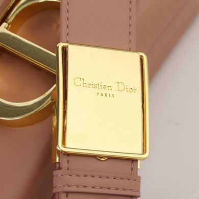 Montaigne CD1009 17.5X11.5X5cm XM 6 (8)