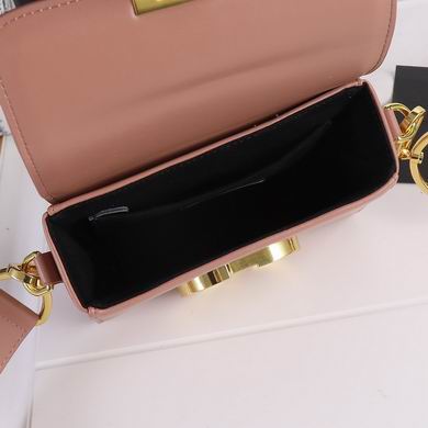 Montaigne CD1009 17.5X11.5X5cm XM 6 (9)