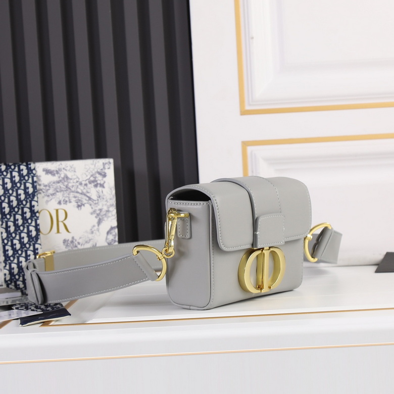 Montaigne CD1009 17.5X11.5X5cm XM 7 (2)