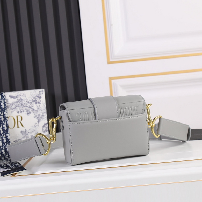 Montaigne CD1009 17.5X11.5X5cm XM 7 (3)