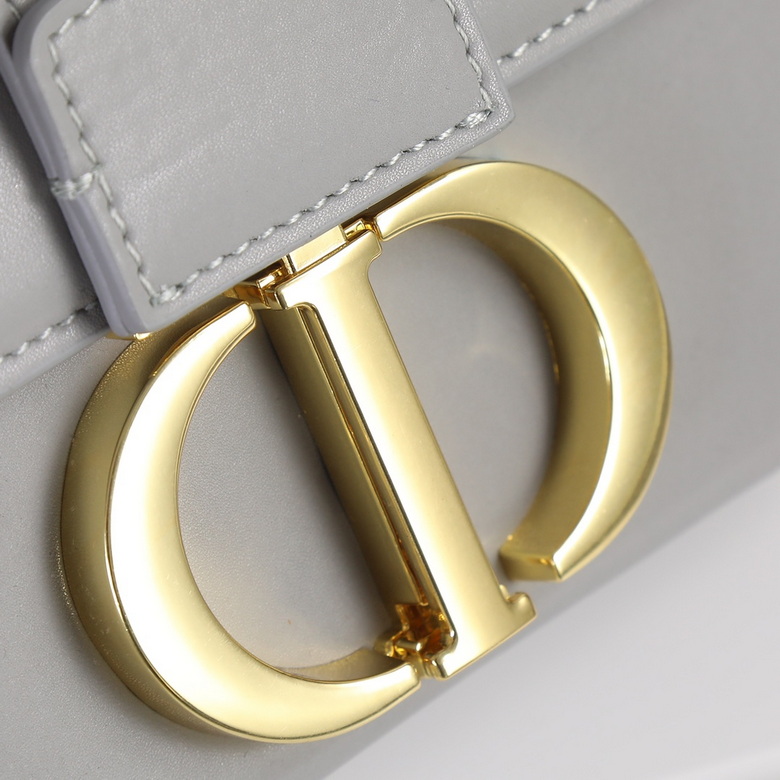 Montaigne CD1009 17.5X11.5X5cm XM 7 (4)