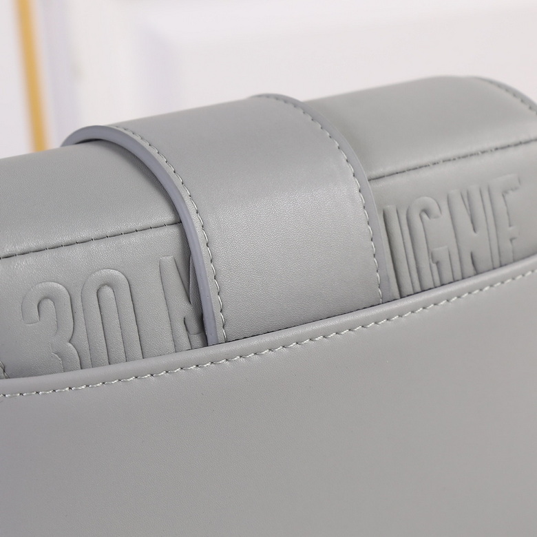 Montaigne CD1009 17.5X11.5X5cm XM 7 (6)