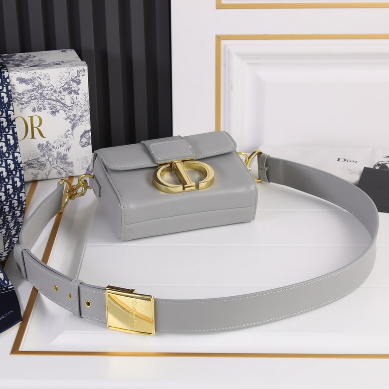 Montaigne CD1009 17.5X11.5X5cm XM 7 (8)