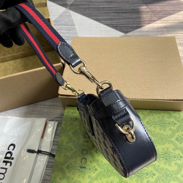 Moon Side 786015 12X24X5cm MP 3