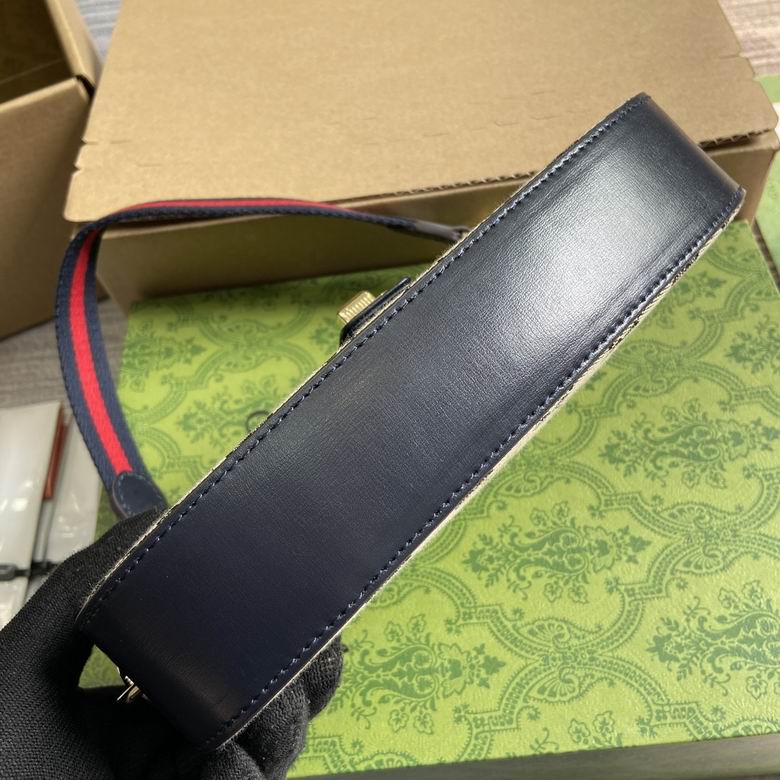 Moon Side 786015 12X24X5cm MP 6