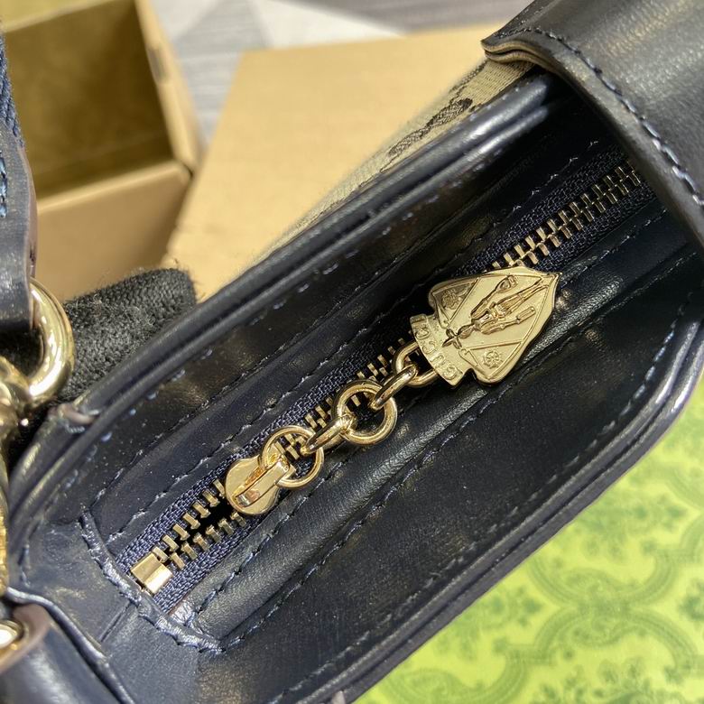 Moon Side 786015 12X24X5cm MP 7