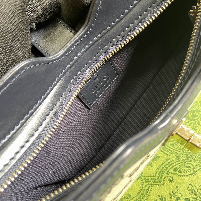 Moon Side 786015 12X24X5cm MP 8