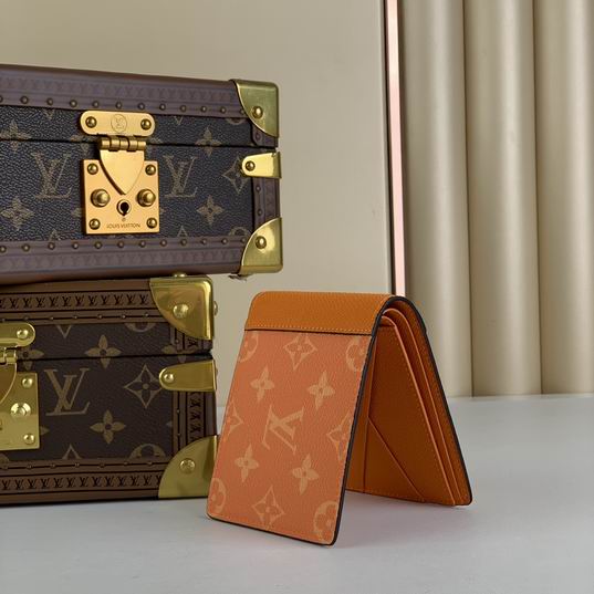 Multiple M30995 11.5x9x1.5cm gf_3