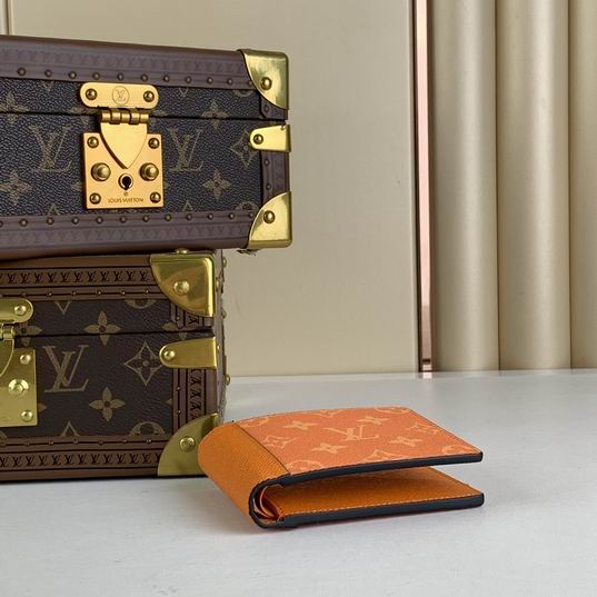 Multiple M30995 11.5x9x1.5cm gf_5