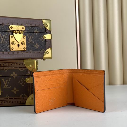 Multiple M30995 11.5x9x1.5cm gf_9