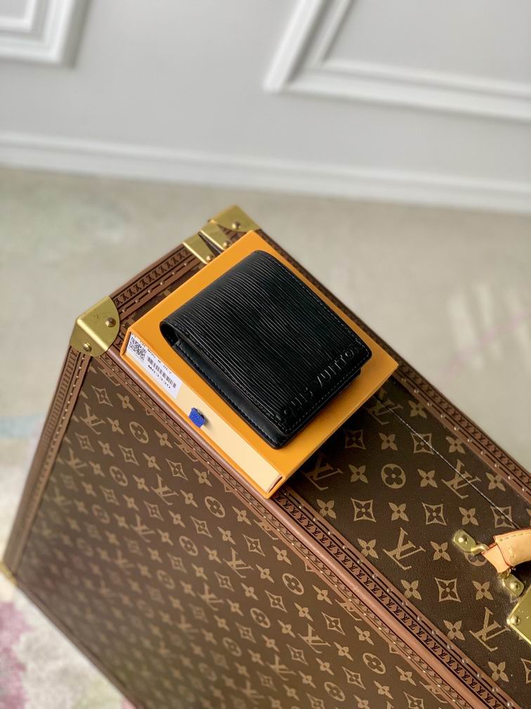 Multiple M83333 11.5x9x1.5cm gf_1