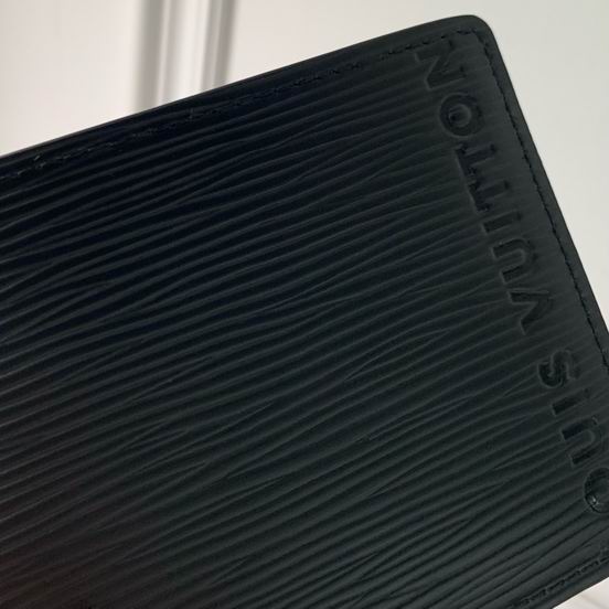 Multiple M83333 11.5x9x1.5cm gf_6