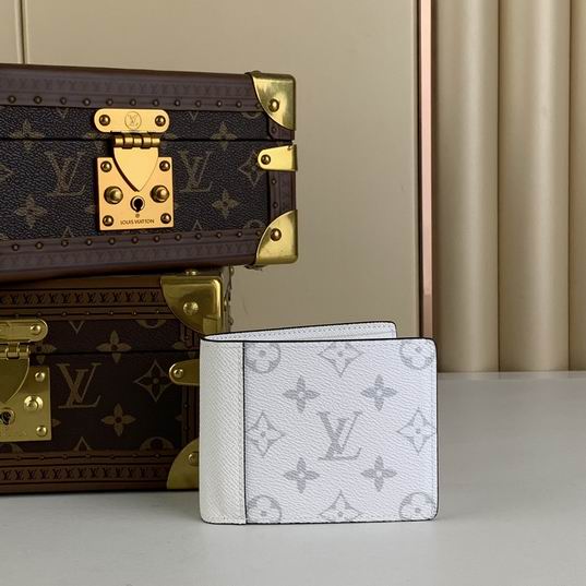 Multiple M30995 11.5x9x1.5cm gf1_1